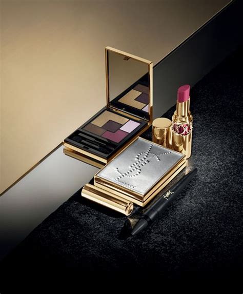 ysl cosmetics australia|ysl website.